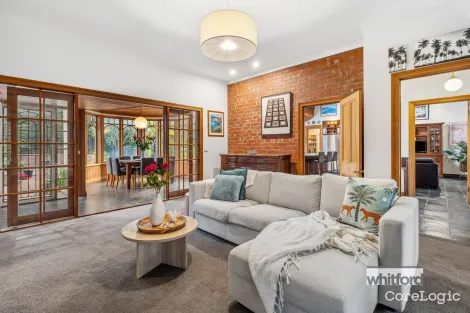 Property photo of 114 Sunset Strip Jan Juc VIC 3228