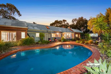 Property photo of 114 Sunset Strip Jan Juc VIC 3228