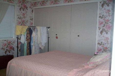 Property photo of 5 Meara Place Clifton QLD 4361