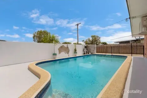 Property photo of 30 Fuller Street Heatley QLD 4814