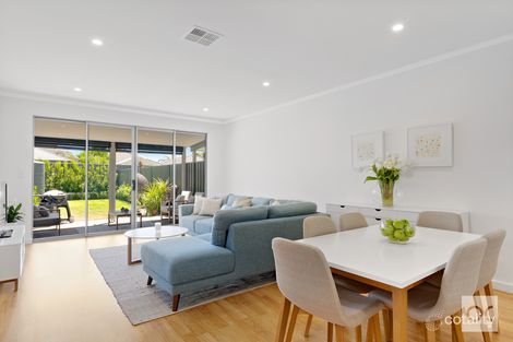 Property photo of 6B Carter Street Magill SA 5072