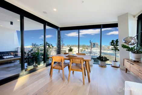 406/43-49 Peerless Ave, Mermaid Beach, QLD 4218