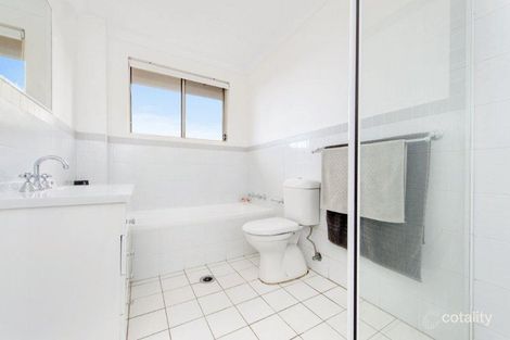 Property photo of 2/14-16 Kings Road Five Dock NSW 2046