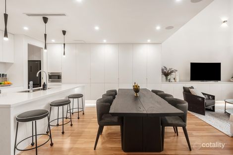 Property photo of 6/35A Fox Valley Road Wahroonga NSW 2076