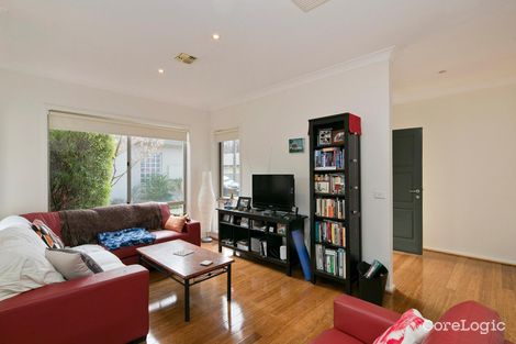 Property photo of 6B Boronia Drive O'Connor ACT 2602