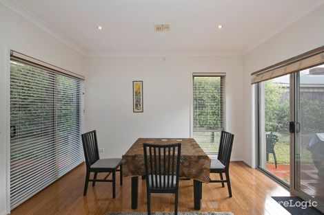 Property photo of 6B Boronia Drive O'Connor ACT 2602