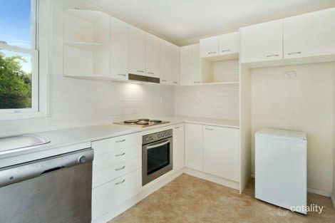 Property photo of 1/24 Cammeray Road Cammeray NSW 2062