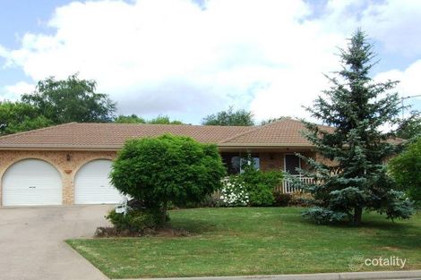 18 Rawle Ave, Orange, NSW 2800