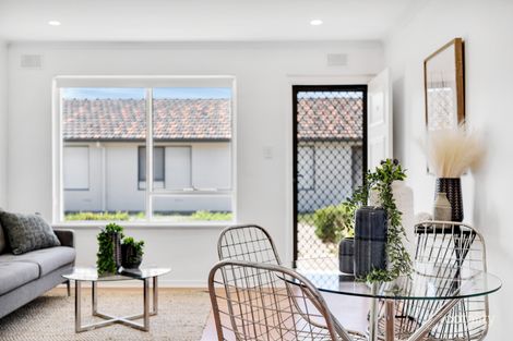 Property photo of 3/7 Bartlett Terrace Semaphore Park SA 5019