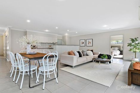 Property photo of 86 Ness Road Salisbury QLD 4107