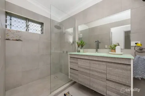 Property photo of 30 Fuller Street Heatley QLD 4814