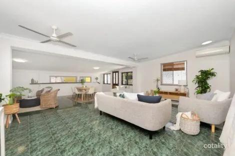 Property photo of 30 Fuller Street Heatley QLD 4814