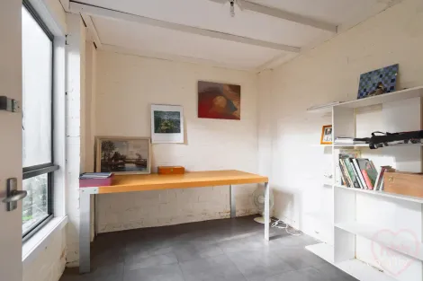 Property photo of 34 Haddon Street Hackett ACT 2602