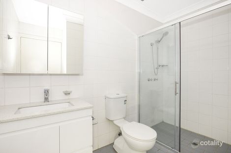 Property photo of 39/52 Regent Street Chippendale NSW 2008
