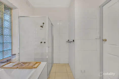 Property photo of 80 Cox Road Corio VIC 3214