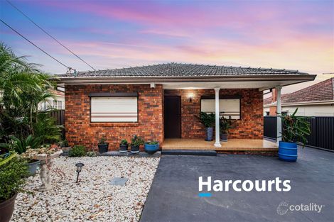 Property photo of 304 Auburn Road Yagoona NSW 2199