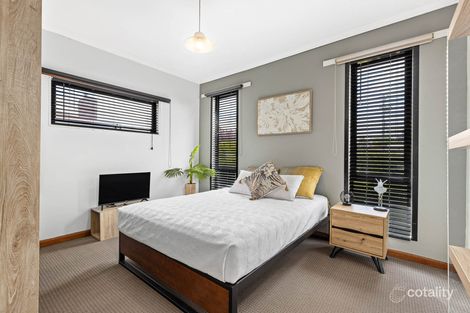 Property photo of 435 Gillies Street North Wendouree VIC 3355