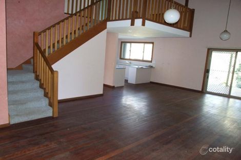 Property photo of 12 Irene Avenue Batehaven NSW 2536