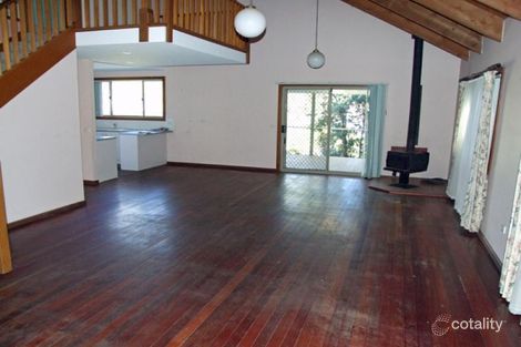 Property photo of 12 Irene Avenue Batehaven NSW 2536