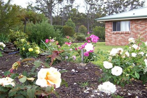 Property photo of 1201 Rockvale Road Armidale NSW 2350