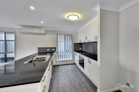 30 Grindelia Dr, Springfield Lakes, QLD 4300