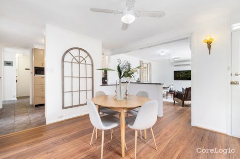 Property photo of 21 Verbrugghen Street Melba ACT 2615