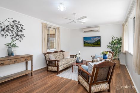 Property photo of 21 Verbrugghen Street Melba ACT 2615