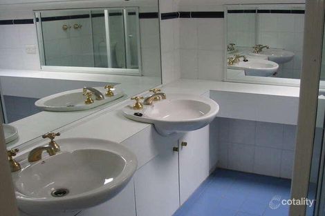 Property photo of 28 Crick Street Chatswood NSW 2067