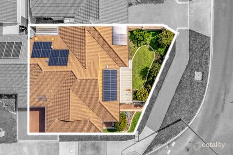 Property photo of 3/78 Rockford Street Mandurah WA 6210