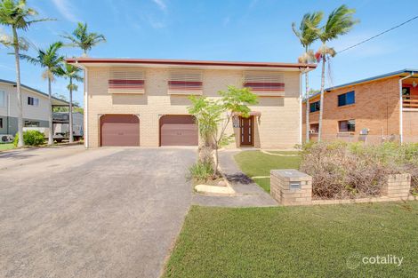 Property photo of 7 Cedar Street Kin Kora QLD 4680