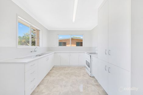 Property photo of 7 Cedar Street Kin Kora QLD 4680