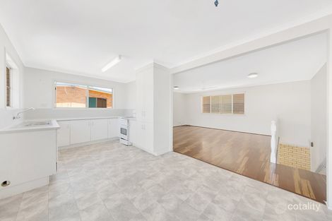 Property photo of 7 Cedar Street Kin Kora QLD 4680