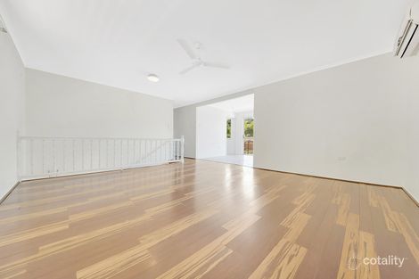 Property photo of 7 Cedar Street Kin Kora QLD 4680