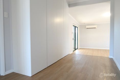 Property photo of 35 Robinson Street Port Hedland WA 6721