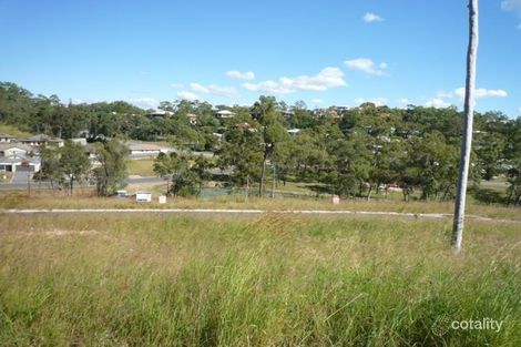 10 Ouston Pl, South Gladstone, QLD 4680