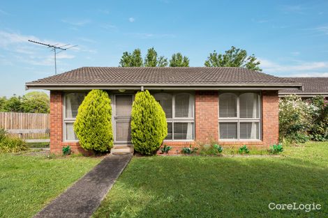 Property photo of 8/16-18 Landale Avenue Croydon VIC 3136