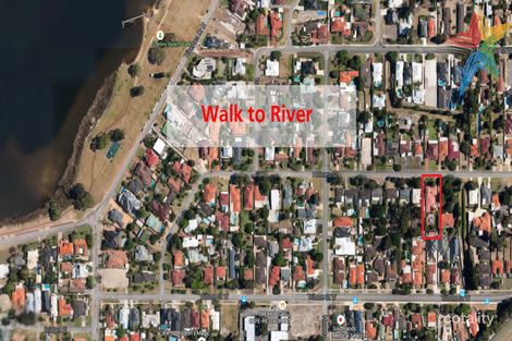 Property photo of 41 Holmes Street Shelley WA 6148