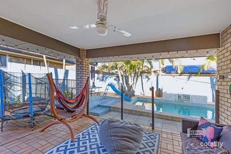 Property photo of 79 Grace Street Wulkuraka QLD 4305