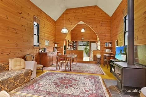 Property photo of 1725E Wollombi Road Paynes Crossing NSW 2325