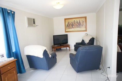 Property photo of 1367 Ridgelands Road Alton Downs QLD 4702
