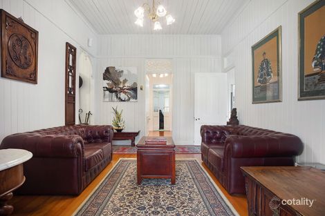 Property photo of 81 Ballinger Road Buderim QLD 4556