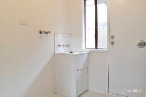 5 Nancye Dr, Lalor, VIC 3075