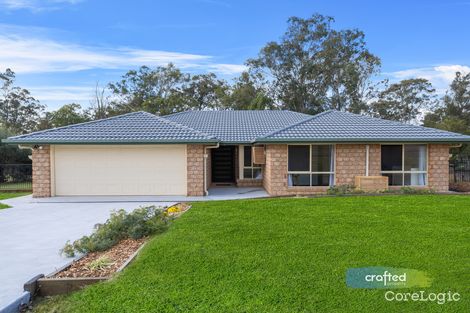 Property photo of 22-24 Tall Timber Road New Beith QLD 4124