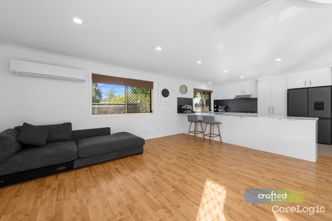 Property photo of 22-24 Tall Timber Road New Beith QLD 4124
