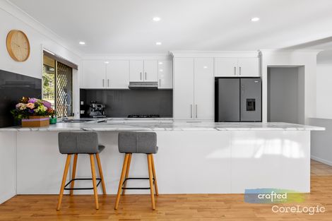 Property photo of 22-24 Tall Timber Road New Beith QLD 4124