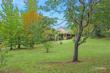 Property photo of 1725E Wollombi Road Paynes Crossing NSW 2325