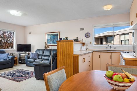 Property photo of 25/3 Gallimore Avenue Balmain East NSW 2041