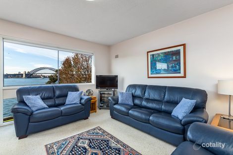 Property photo of 25/3 Gallimore Avenue Balmain East NSW 2041