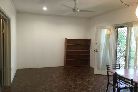 Property photo of 6/11 Barossa Street Larrakeyah NT 0820