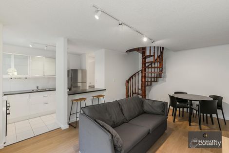 Property photo of 5/48 Broadway Crawley WA 6009